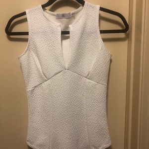 COPY - Missguided bodysuit